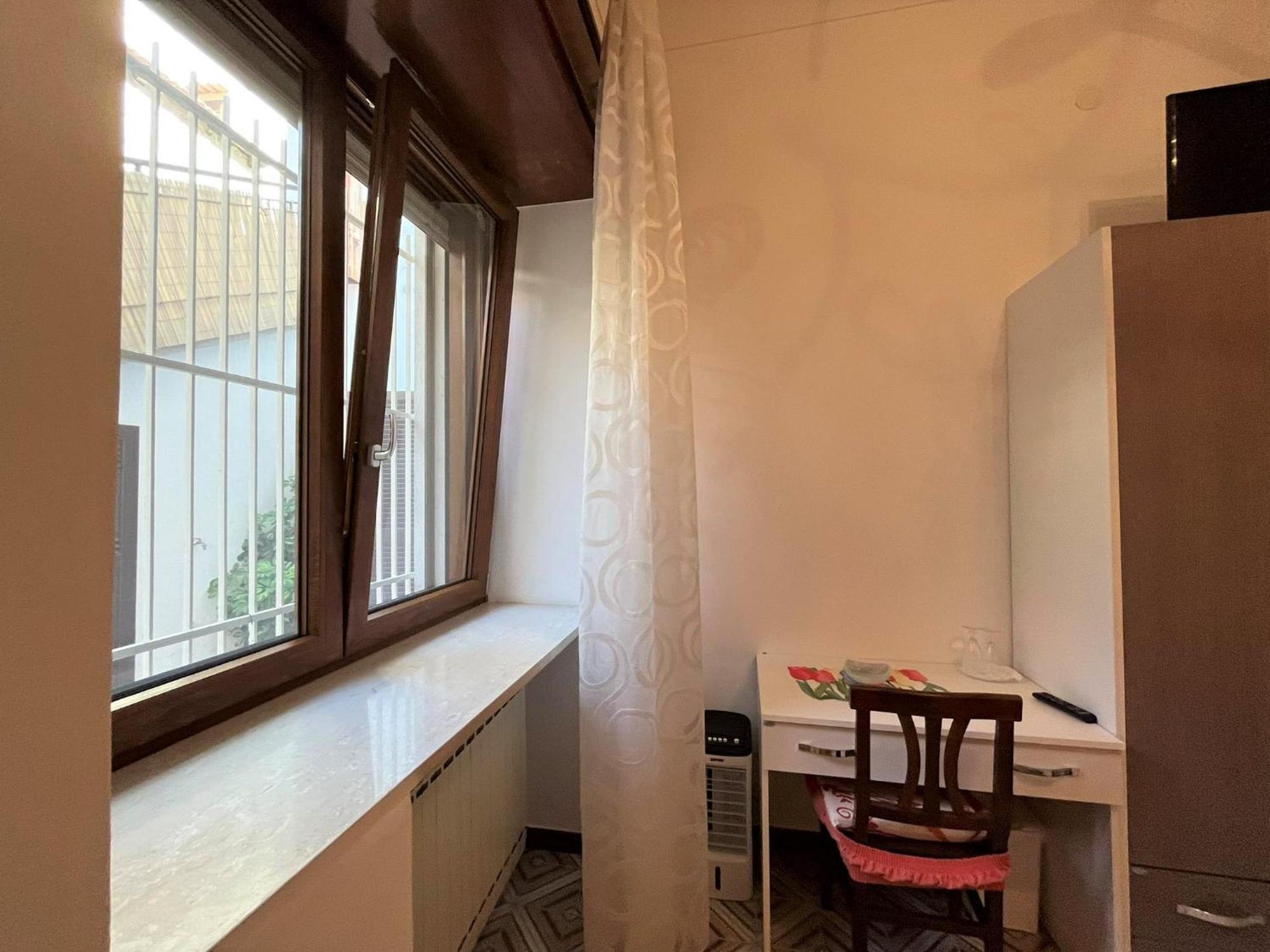 Il Borgo Bed & Breakfast Agerola Bagian luar foto